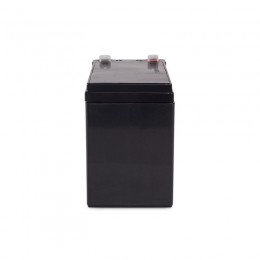 Аккумуляторная батарея IPower IPL-9-12/L 12В 9 Ач