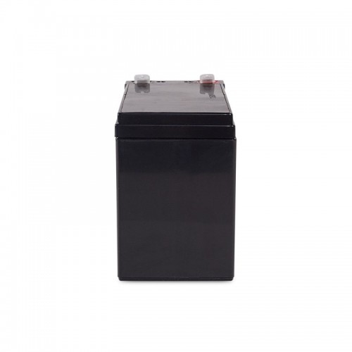 Аккумуляторная батарея IPower IPL-9-12/L 12В 9 Ач