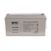 Аккумуляторная батарея SVC VP12150/S 12В 150 Ач (485*172*240)