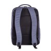 Рюкзак Xiaomi Mi Commuter Backpack Синий