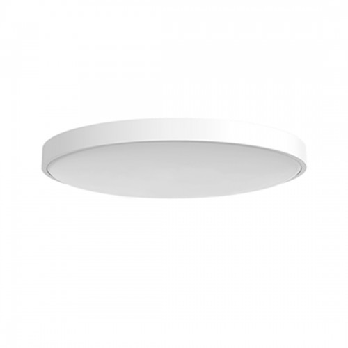 Потолочная Лампа Yeelight Arwen Ceiling Light 450S