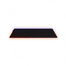 Коврик для компьютерной мыши Steelseries QCK Prism Cloth - 3XL