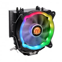 Охлаждение универсальное для CPU