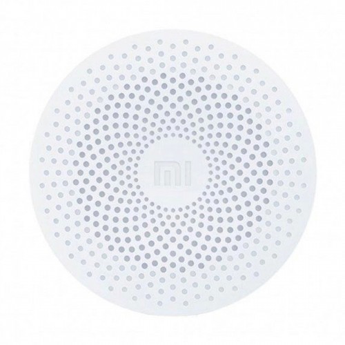 Портативная колонка Xiaomi Mi Compact Bluetooth Speaker 2