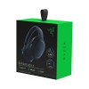 Гарнитура Razer Barracuda X