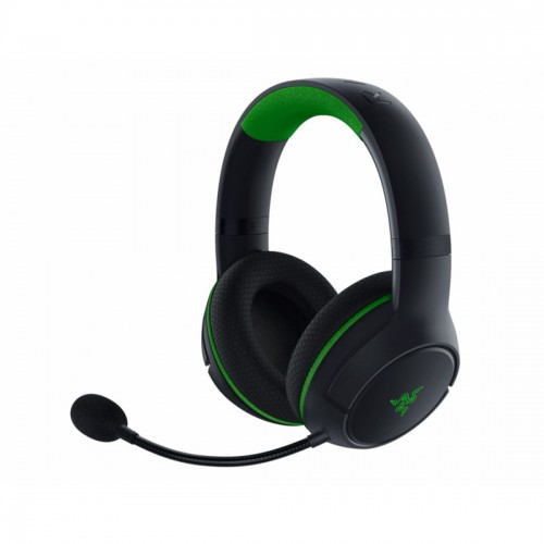 Гарнитура Razer Kaira X for Xbox