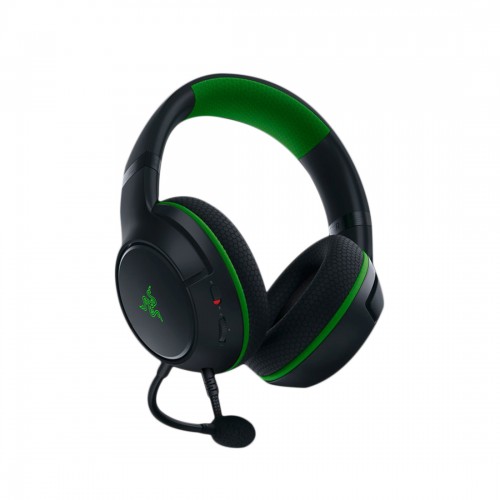 Гарнитура Razer Kaira X for Xbox