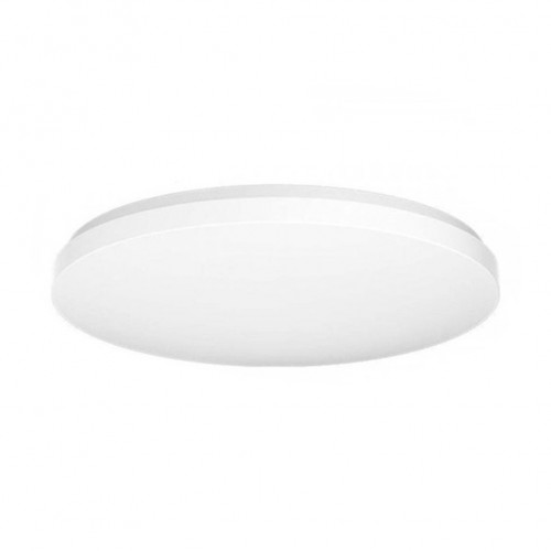 Потолочная Лампа Mi Smart LED Ceiling Light (450mm)