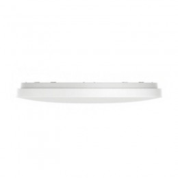 Потолочная Лампа Mi Smart LED Ceiling Light (450mm)