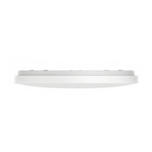 Потолочная Лампа Mi Smart LED Ceiling Light (450mm)