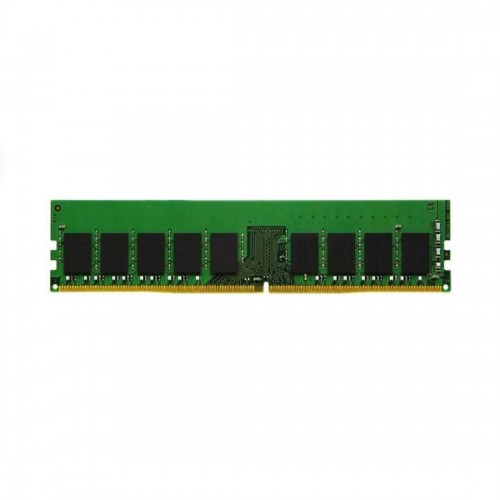 Модуль памяти Kingston KSM26RS4/16HDI 16GB ECC Reg