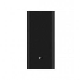 Портативный внешний аккумулятор Xiaomi Mi 50W Power Bank 20000