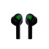 Наушники Razer Hammerhead True X