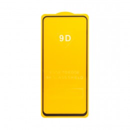 Защитное стекло DD01 для Xiaomi Redmi 9A 9D Full