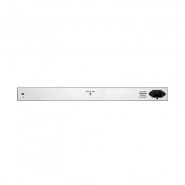 Коммутатор D-Link DGS-1210-28/ME/A2B