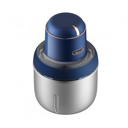 Беспроводной мини-комбайн Deerma Wireless Food Processor JR08