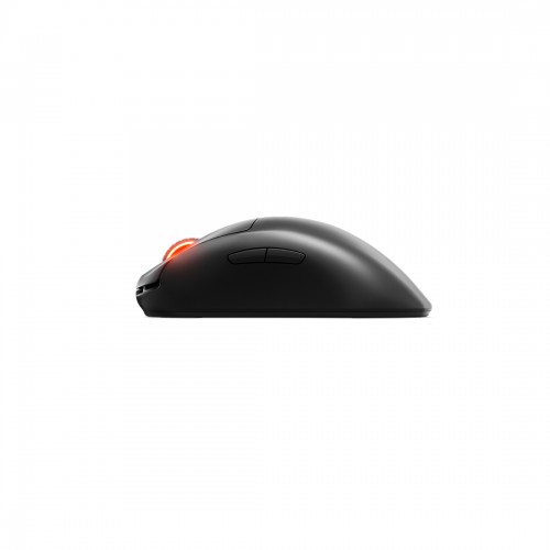 Компьютерная мышь Steelseries Prime Mini Wireless