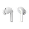 Наушники Xiaomi Buds 3T Pro Белый