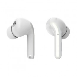 Наушники Xiaomi Buds 3T Pro Белый