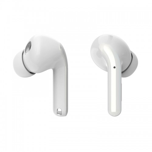 Наушники Xiaomi Buds 3T Pro Белый