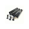 Узел подачи тонера Xerox 094K93670 (цветной)