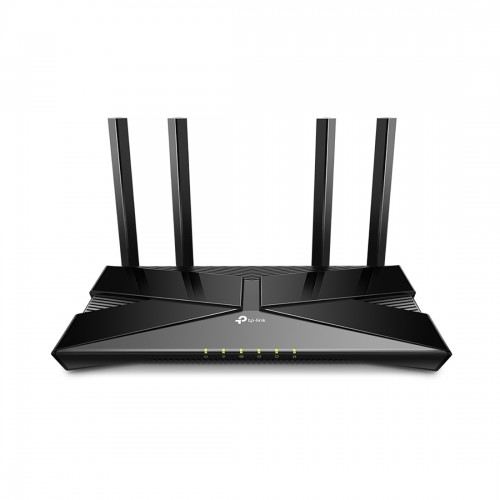 Маршрутизатор TP-Link Archer AX23