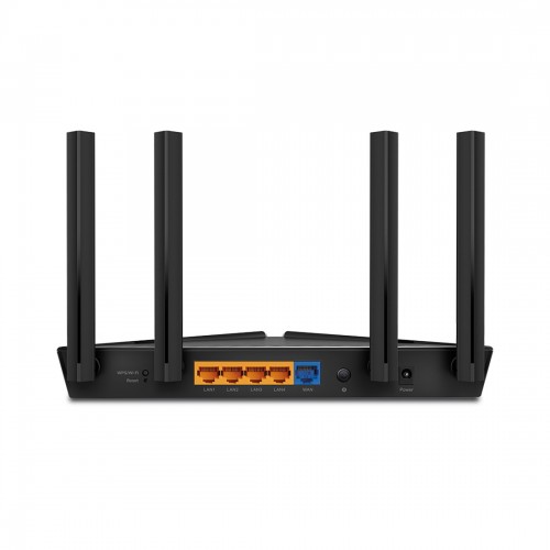 Маршрутизатор TP-Link Archer AX23