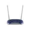 Модем TP-Link TD-W9960