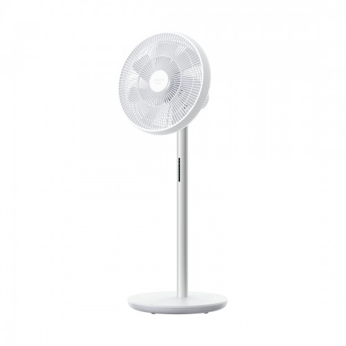 Вентилятор напольный беспроводной Smartmi Standing Fan 3 Белый