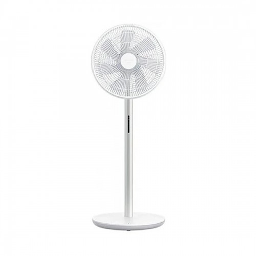 Вентилятор напольный беспроводной Smartmi Standing Fan 3 Белый