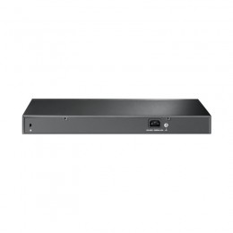 Коммутатор TP-Link TL-SG1428PE