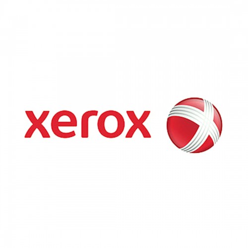 Узел направляющих печати Xerox 059K72463