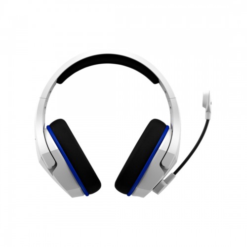 Гарнитура HyperX Cloud Stinger Core Wireless (PlayStation) 4P5J1AA