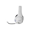 Гарнитура HyperX Cloud Stinger Core Wireless (PlayStation) 4P5J1AA