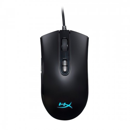 Компьютерная мышь HyperX Pulsefire Core Gaming 4P4F8AA