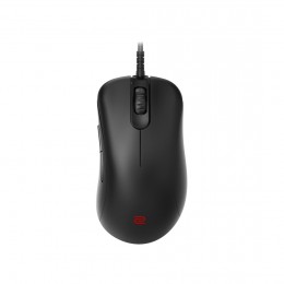 Компьютерная мышь ZOWIE EC1-C