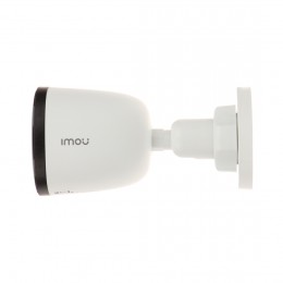Сетевая видеокамера IPC-F22AP Imou