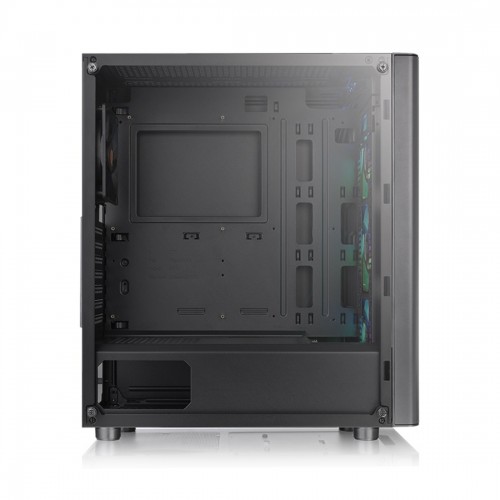 Компьютерный корпус Thermaltake V250 TG ARGB без Б/П