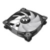 Кулер для компьютерного корпуса Thermaltake Pure A12 LED White (Single Fan Pack)