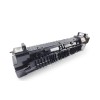 Фьюзерный модуль Xerox 607K22310 / 607K22311 / 126K39303