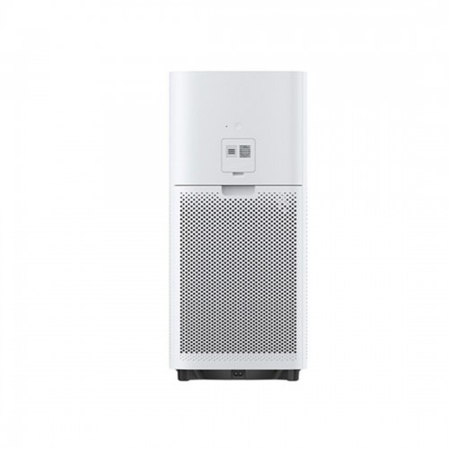 Очиститель воздуха Xiaomi Smart Air Purifier 4 (AC-M16-SC) Белый