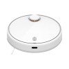 Робот-пылесос Mi Robot Vacuum Mop 2 Pro Белый (в комплекте с зарядной док-станцией CDZ1SHW)