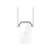 Wi-Fi беспроводной повторитель D-Link DAP-1610/ACR/A2A