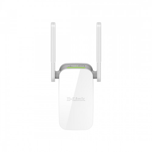 Wi-Fi беспроводной повторитель D-Link DAP-1610/ACR/A2A