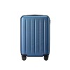 Чемодан NINETYGO Danube Luggage 20\\ (New version) Синий