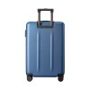 Чемодан NINETYGO Danube Luggage 20\\ (New version) Синий