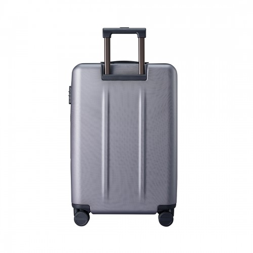 Чемодан NINETYGO Danube Luggage 20\\ (New version) Серый