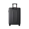 Чемодан NINETYGO Danube Luggage 24\\ (New version) Черный