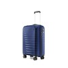 Чемодан NINETYGO Lightweight Luggage 20\\ Синий