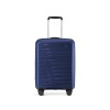 Чемодан NINETYGO Lightweight Luggage 20\\ Синий